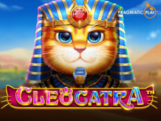 Lucky tiger casino online {QXFG}96