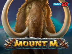 Yeti casino bonus30