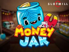 Marsbet - jackpot online60